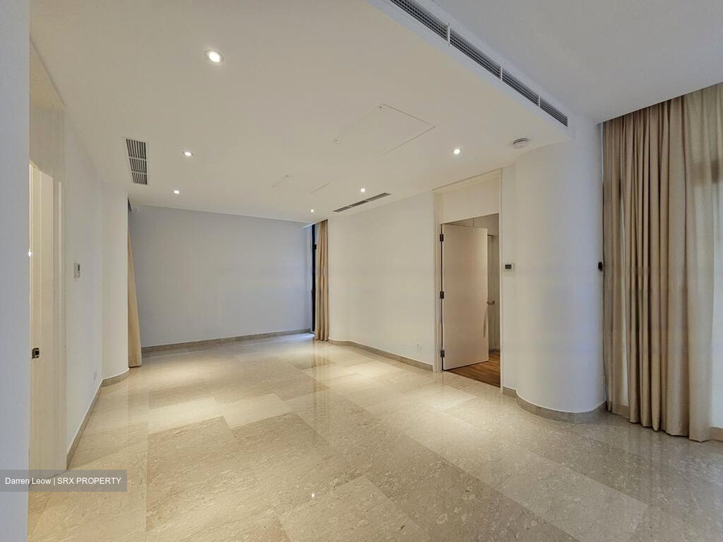 The Colonnade (D10), Condominium #476181421